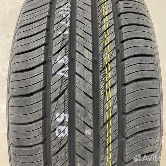 Kumho Crugen HP71 235/55 R19 101V