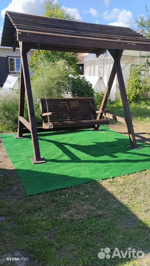 Услуги плотника