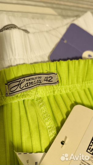 Шорты женские