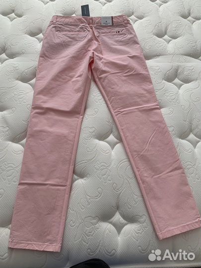 Брюки женские новые