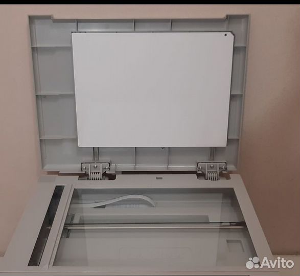 Мфу лазерный brother