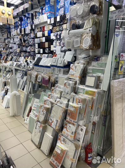 Аентиляторы