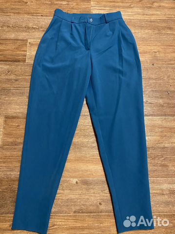 Новые брюки Alice street, размер 40