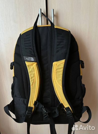 Рюкзак The North Face Borealis Classic