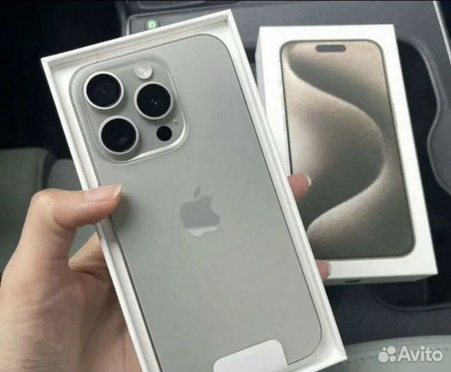 iPhone Xr, 128 ГБ
