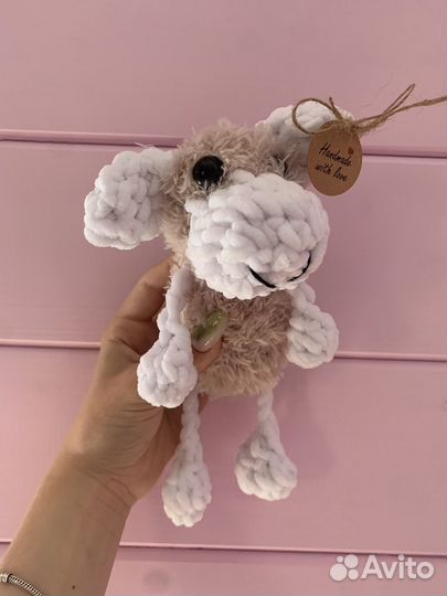 Бара-Бара-Башек