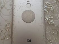 Xiaomi Redmi Note 3 Pro, 3/32 ГБ