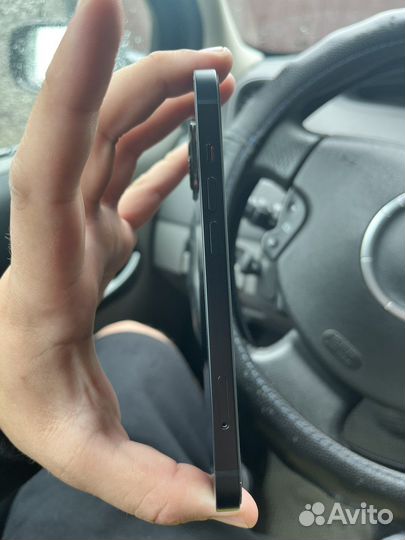 iPhone 13, 128 ГБ