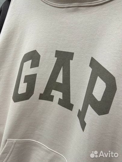 Худи GAP