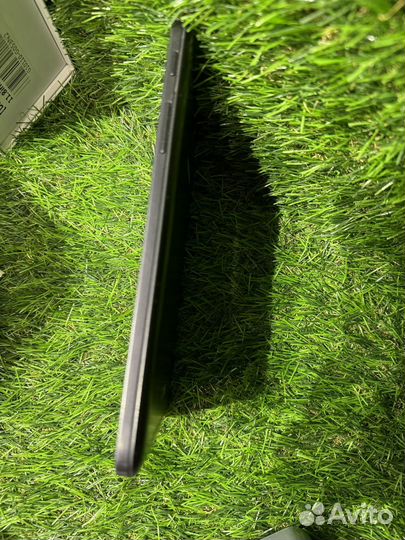 Планшет samsung galaxy tab 3 lite