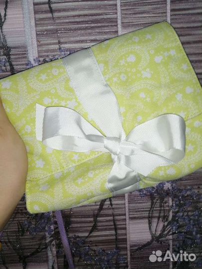 Сумки детские