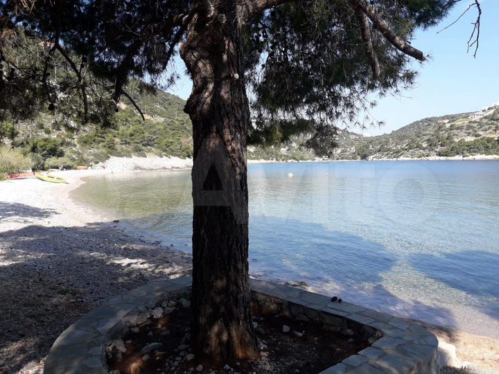 Участок (Греция)