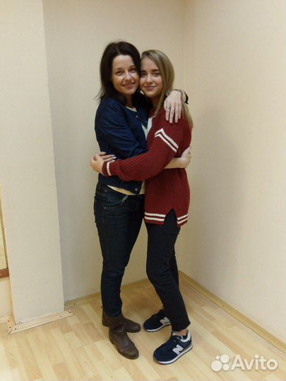 Репетитор по вокалу онлайн