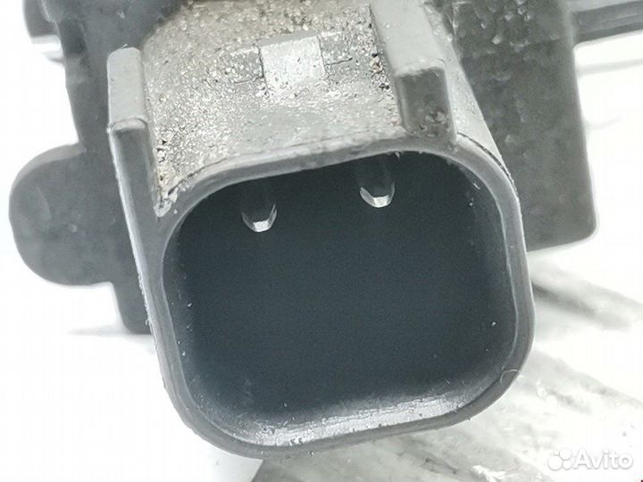 Датчик удара для Ford Galaxy 2 1352187