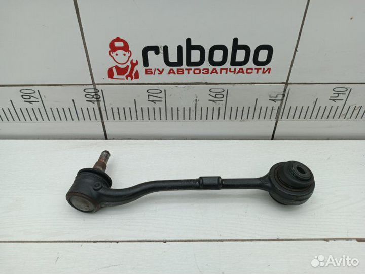 Рычаг передний правый Bmw 3 E90 LCI N55B30A 2011