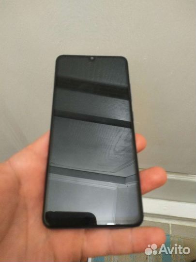Samsung galaxy a32 128gb новый