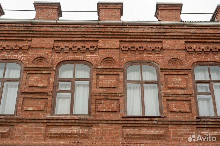 Окна пвх