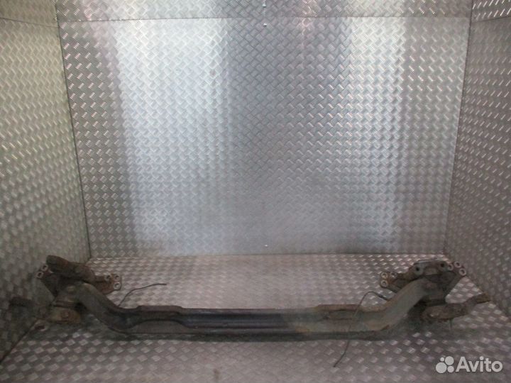 Балка дисковый тормоз DAF 1377419