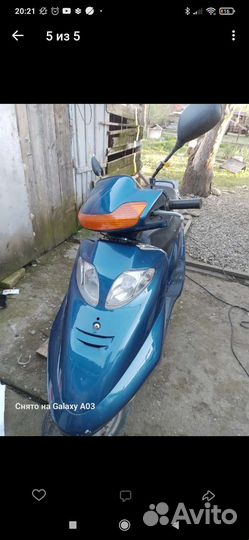 Omaks mt50qt-3