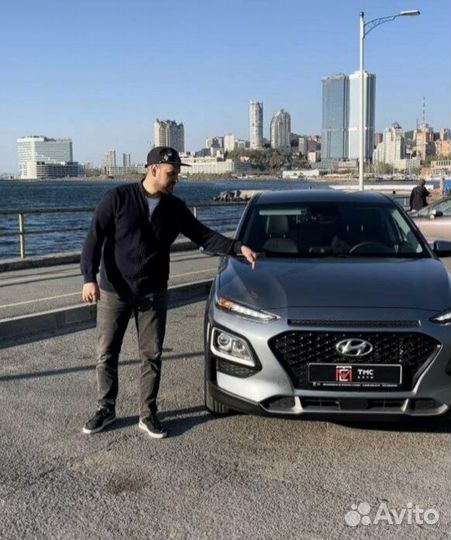 Привоз авто под заказ из Китая, Японии и Кореи