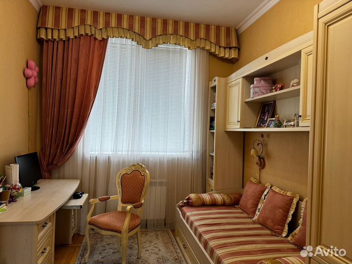 Мебель в детскую б/у
