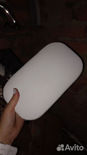 Подставки для маникюра для рук бу