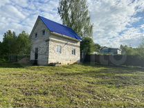 Производство мебели в смоленске на лавочкина