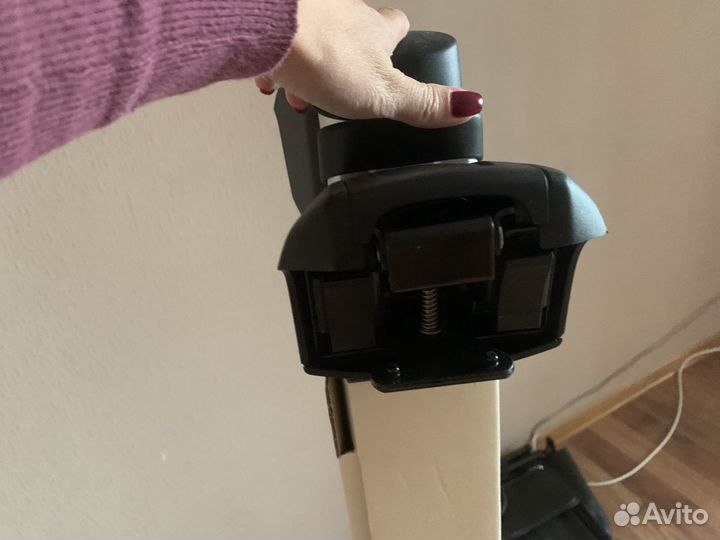 Багажник на крышу audi q5