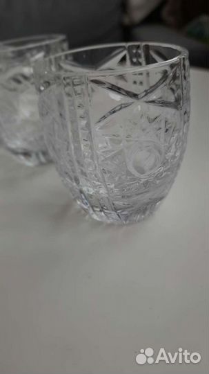 Стопка. СССР