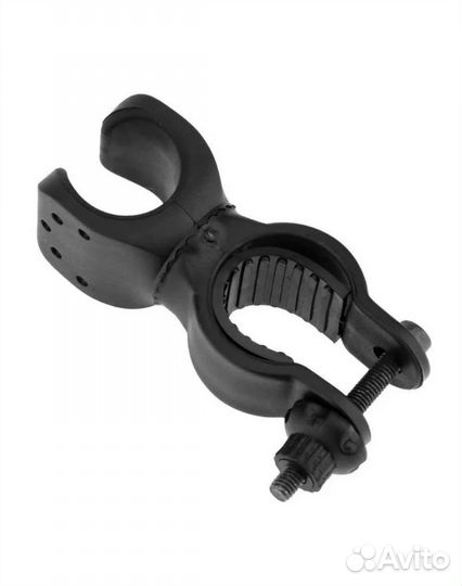 Вело / мото держатель для телефона