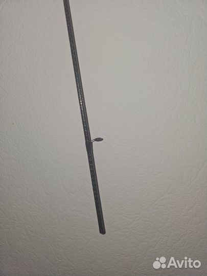 24 Super Corto gcorss-642L-T