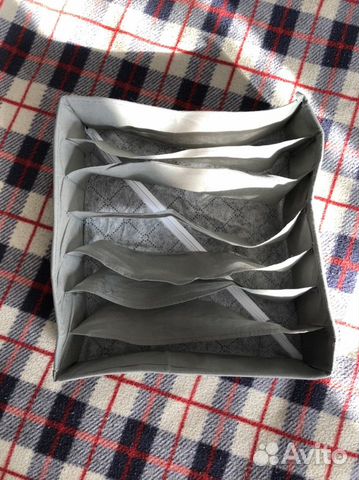 Органайзер для вещей