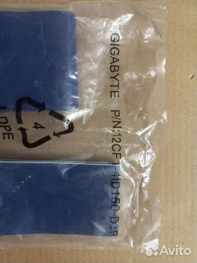 Шлейфы, планки сом- порта, разъёмы