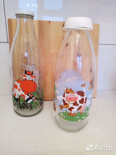 Мелочь разная для хозяйства