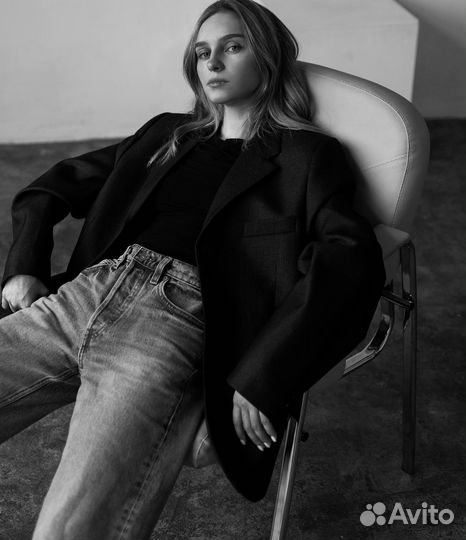 Фотограф Москва