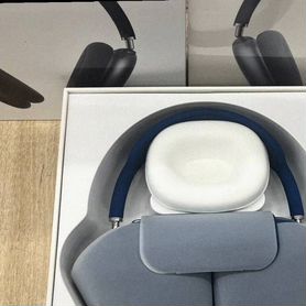 AirPods Max Titanium 1:1