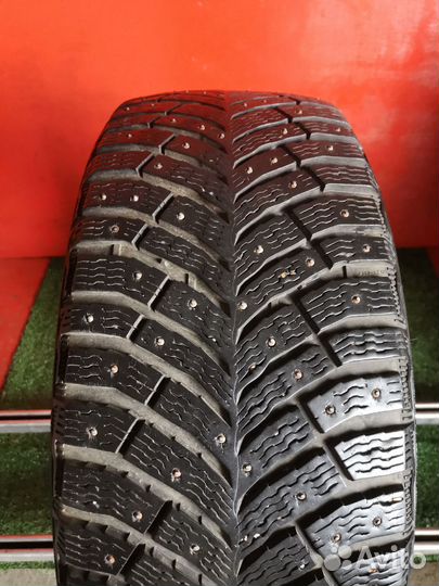 Michelin X-Ice North 4 225/45 R17 94T