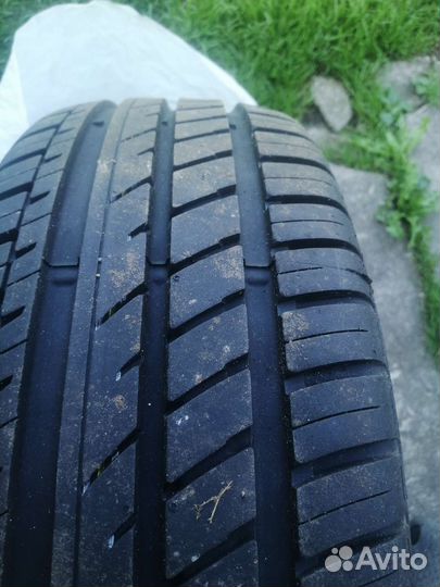 Matador MP 44 Elite 3 195/55 R16