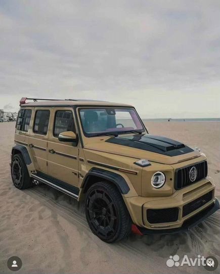 Кованые диски R22