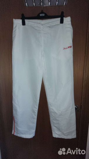 Спортивный костюм bosco sport женский