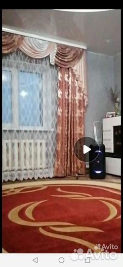 Продам шторы