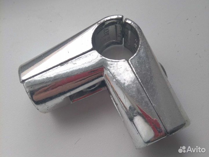 Система крепления Джокер