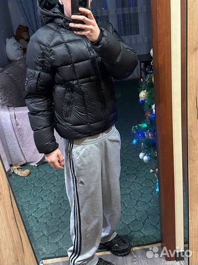 Спортивки adidas