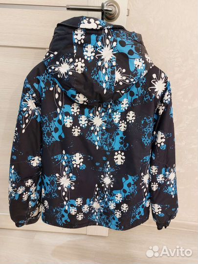 Пальто женское 42 44