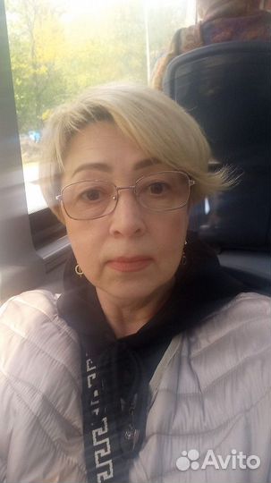 Парикмахер универсал