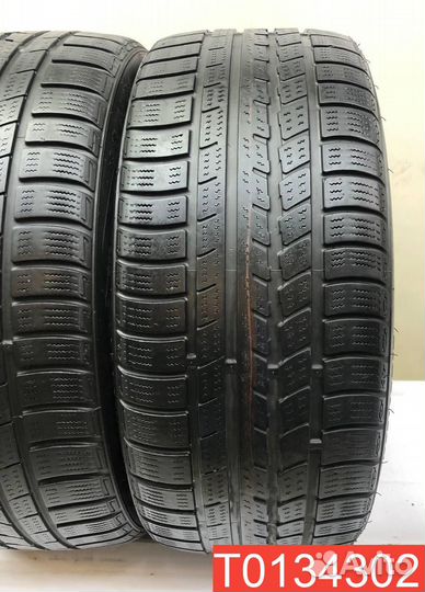 Roadstone Winguard Sport 225/45 R17 94V