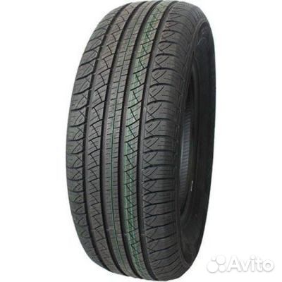 Aplus A919 245/60 R18 105H