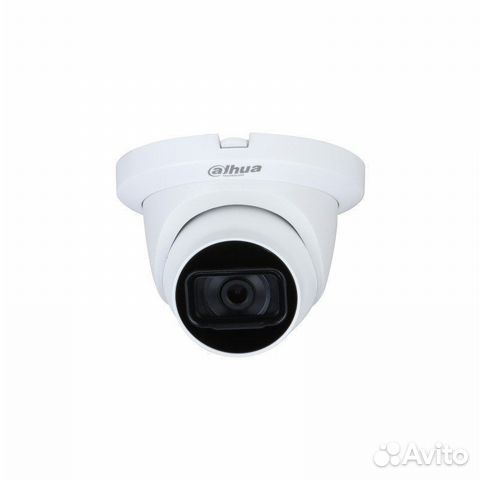 Комплект видеонаблюдения HiWatch 7 камер 1080N