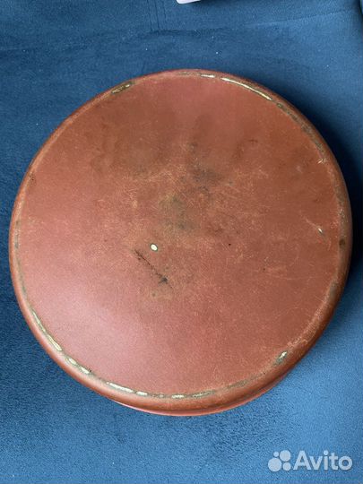 Форма для выпечки 26 27 см бу