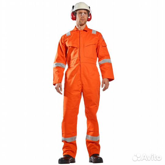 Комбинезон Portwest